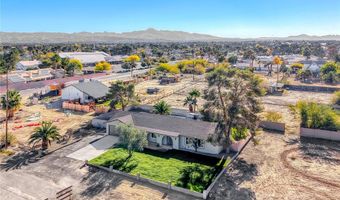 1905 Sur Este, Henderson, NV 89123