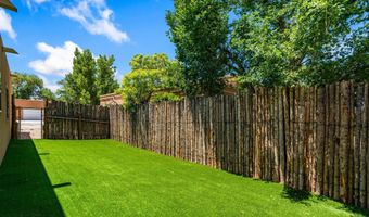 212 Riesling Rd, Bernalillo, NM 87004