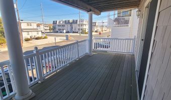 304 78th St, Avalon, NJ 08202