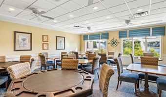 225 Mirage Blvd, Barnegat, NJ 08005