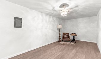 409 NE 6th St, Andrews, TX 79714