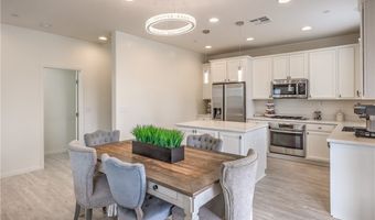 428 Accelerando Way, Henderson, NV 89011