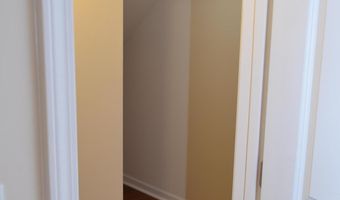 1021 Diamond Dove Ln, Apex, NC 27502