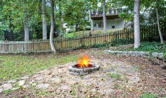 1506 Shadow Rdg, Woodstock, GA 30189