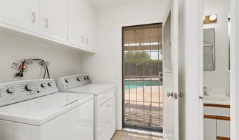 403 S Fernhill Ln, Anaheim, CA 92807
