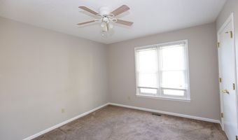 145 N Clemson Dr, Barnwell, SC 29812