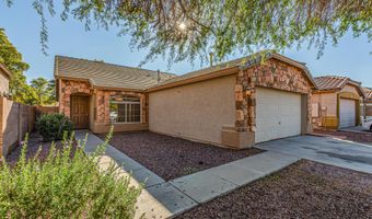 11413 W LOCUST Ln, Avondale, AZ 85323