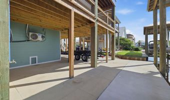 4062 Devon St, Bay St. Louis, MS 39520