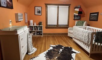 301 A Ave E, Albia, IA 52531