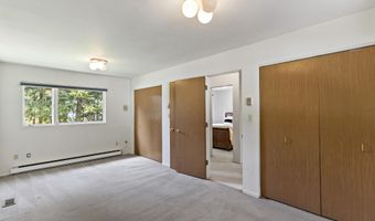 9800 Prospect Dr, Anchorage, AK 99507