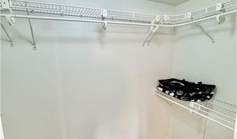 311 N Church St, Austin, IN 47102