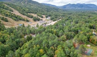 6 O River Run Dr O, Bartlett, NH 03812