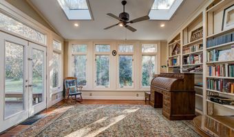 20 Hunt Cup Ln, Camden, SC 29020