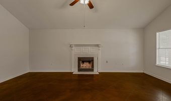 1212 Barnett Bend Cir, Brandon, MS 39047
