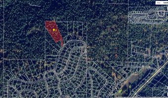 3129 Crystal Way, Arnold, CA 95223