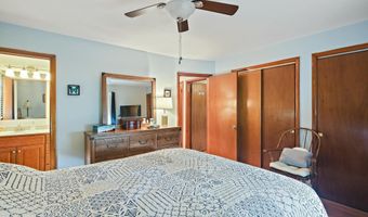 2114 RUFFS MILL Rd, Bel Air, MD 21015