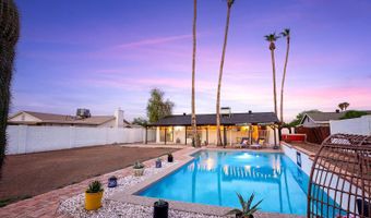 2104 N Pennington Dr, Chandler, AZ 85224