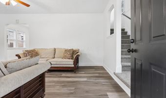 1470 E Weber Rd, Columbus, OH 43211