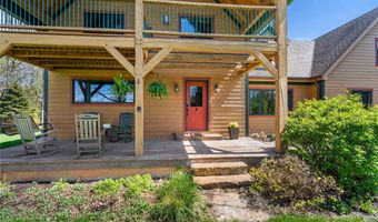23675 Sportsmans Club Ln, Adel, IA 50003