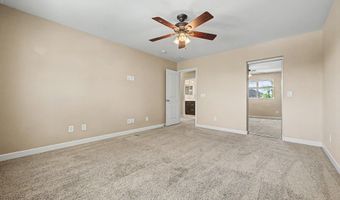 24772 W WEDGEWOOD Ave, Buckeye, AZ 85326