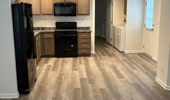 86 LONGBOW Ln 86, Hartly, DE 19953