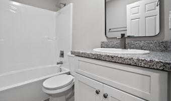 7372 Tunica St, Bay St. Louis, MS 39520