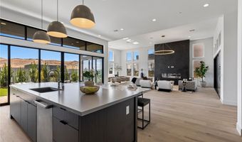 11089 Stone Summit Ct, Las Vegas, NV 89135