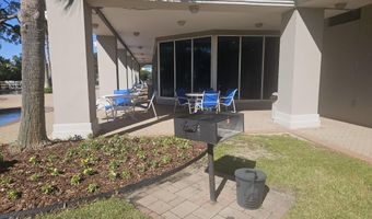 2668 Beach Blvd 702, Biloxi, MS 39531