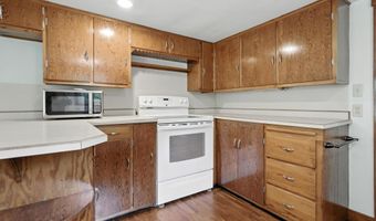 17191 Lawrence 1217, Aurora, MO 65605