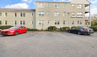 1411 BELLE VIEW Blvd B1, Alexandria, VA 22307