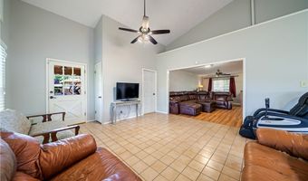 1224 Roosevelt Dr, Alice, TX 78332