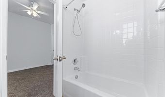 500 N Willowbrook Ave L6, Compton, CA 90220