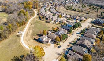 2313 Luscombe Ln, Anna, TX 75409