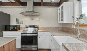 28012 Meadow Creek Rd, Bigfork, MT 59911