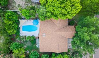 324 HICKORY Ct, Apopka, FL 32712