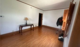 105 Winter St, Lincoln, RI 02838