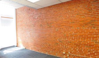 1817 CAREY Ave, Cheyenne, WY 82001