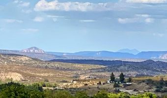 30 E Hance St, Camp Verde, AZ 86322