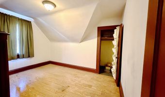 510 Park St, Bridgeport, CT 06608