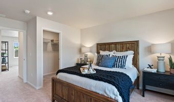 61187 Splendor Ln, Bend, OR 97702