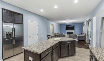 28 SNOW BRANCH Rd, Clayton, DE 19938