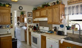 58 Palomas Circle Rd, Caballo, NM 87942
