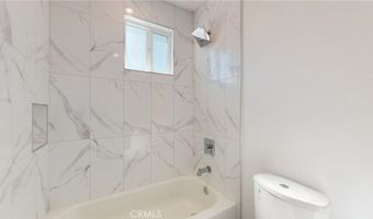 234 N Burlington Ave, Los Angeles, CA 90026