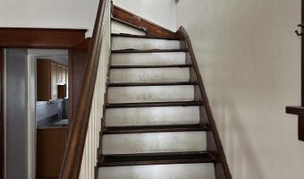 19 Pennsylvania Ave, Albany, NY 12206