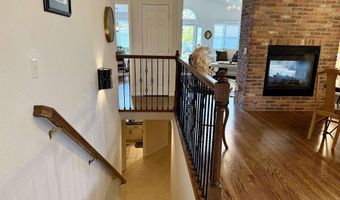 214 PALM SPRINGS Ave, Cheyenne, WY 82009