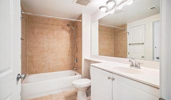 851 N GLEBE Rd 718, Arlington, VA 22203
