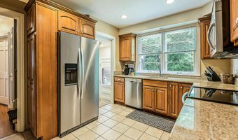 1925 Norway Rd, Ann Arbor, MI 48104