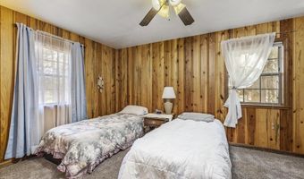 24 Co Rd 2065, Alpine, AZ 85920