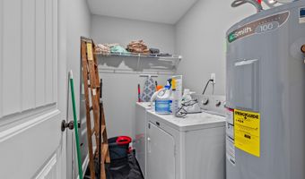 111 Shallow Springs Ct, Bardstown, KY 40004