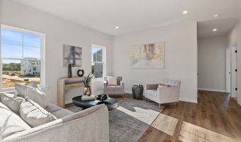 105 RIVER TRAIL Cir 3, King Of Prussia, PA 19406